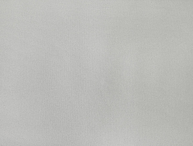 Обои Elysium Серия Модерн Е500801